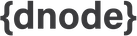 LeMoto Logo