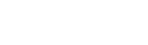LeMoto Logo